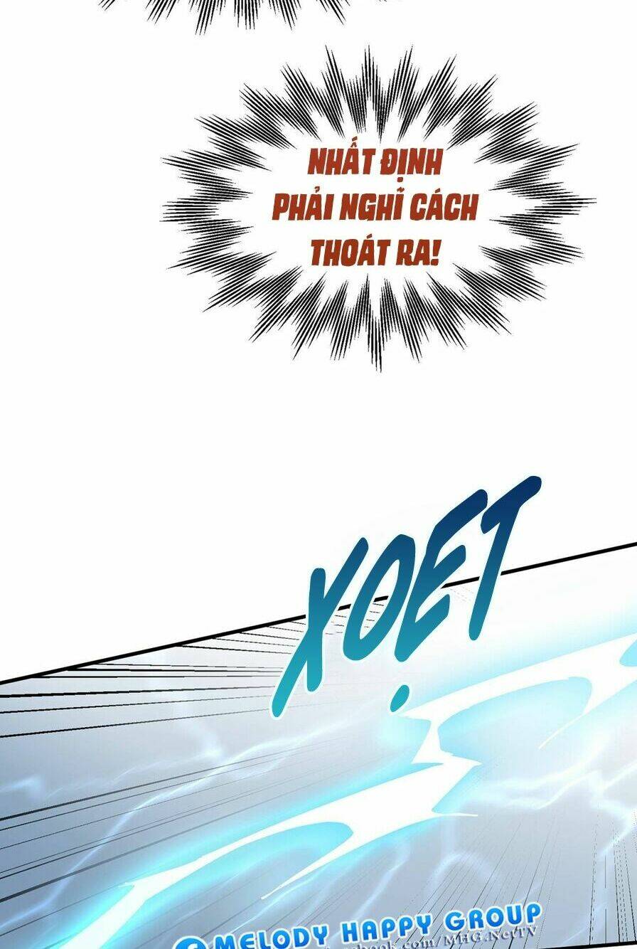 page_17.jpg