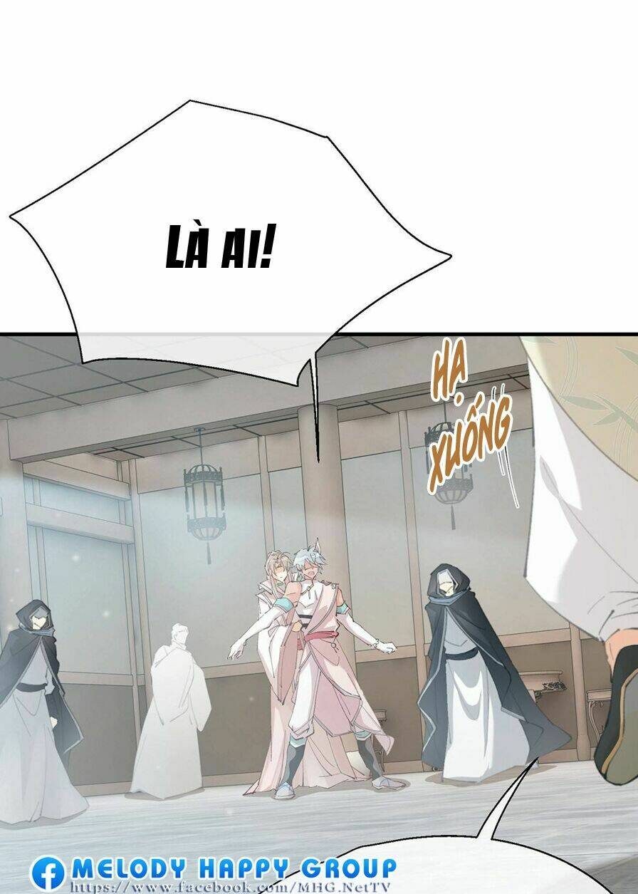 page_20.jpg