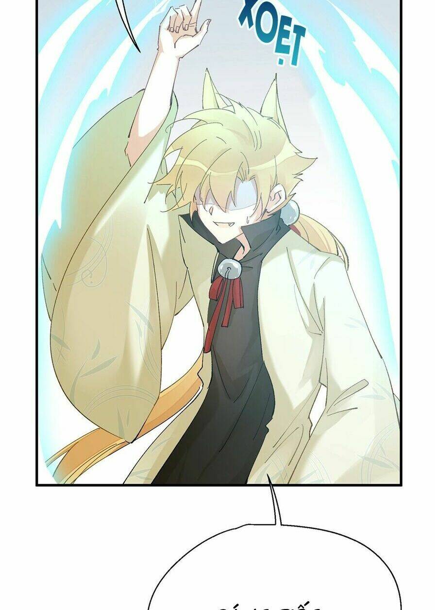 page_27.jpg