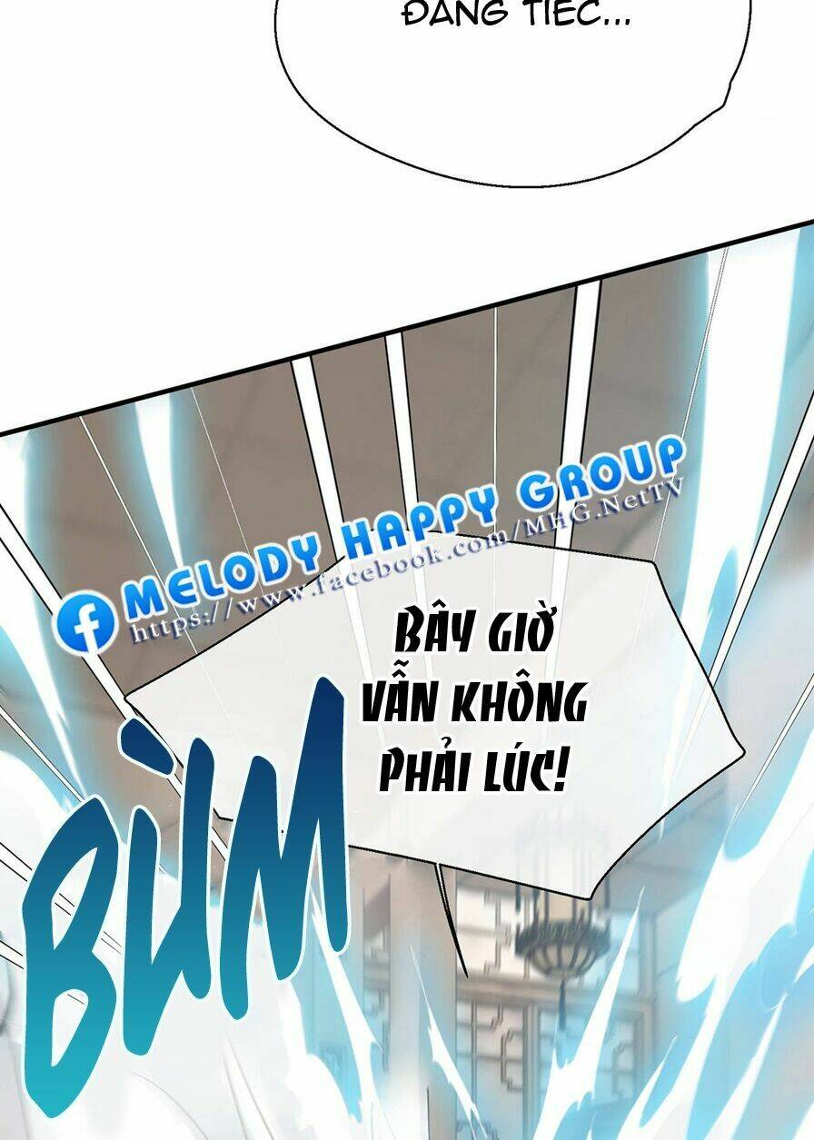 page_28.jpg