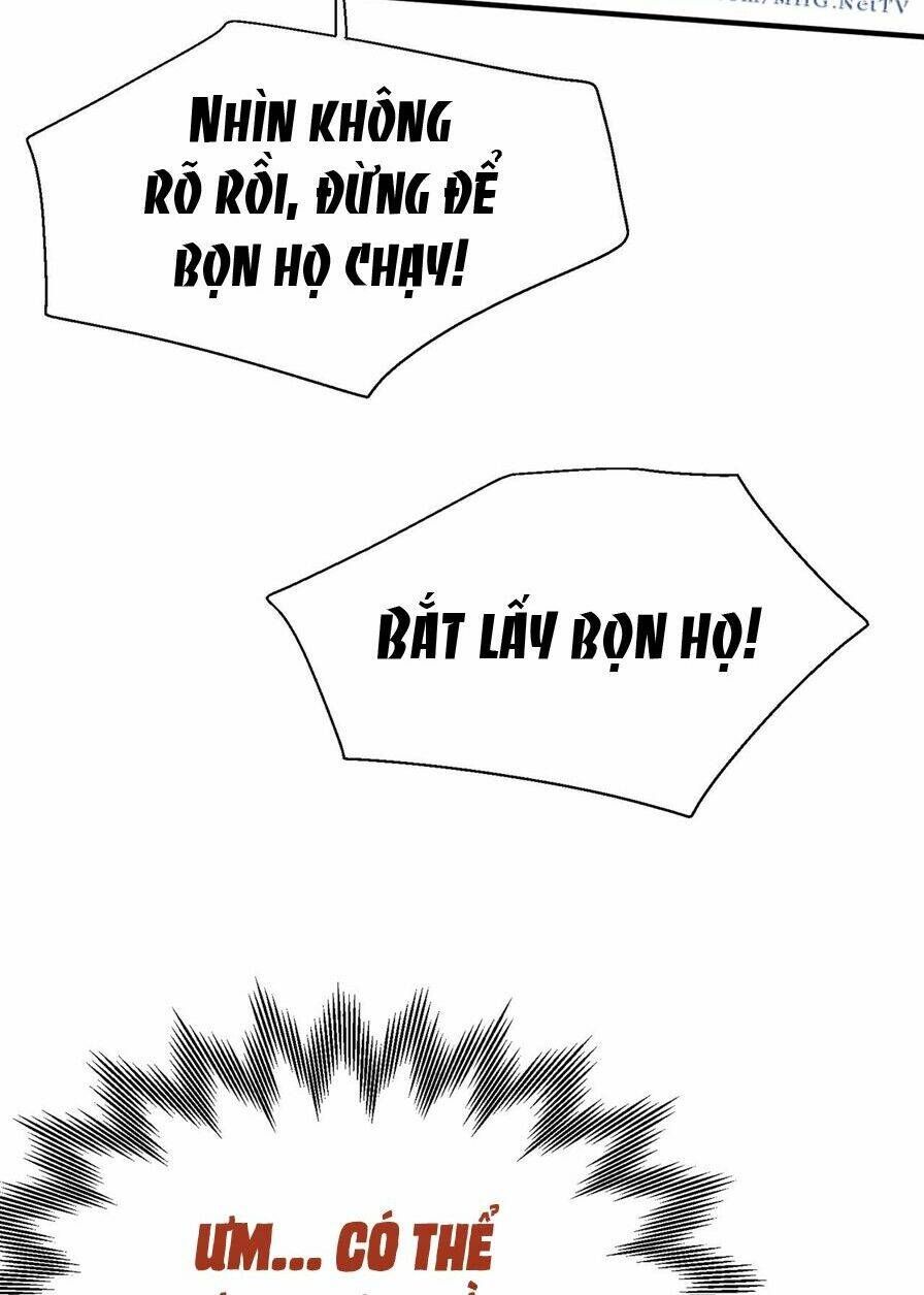 page_31.jpg
