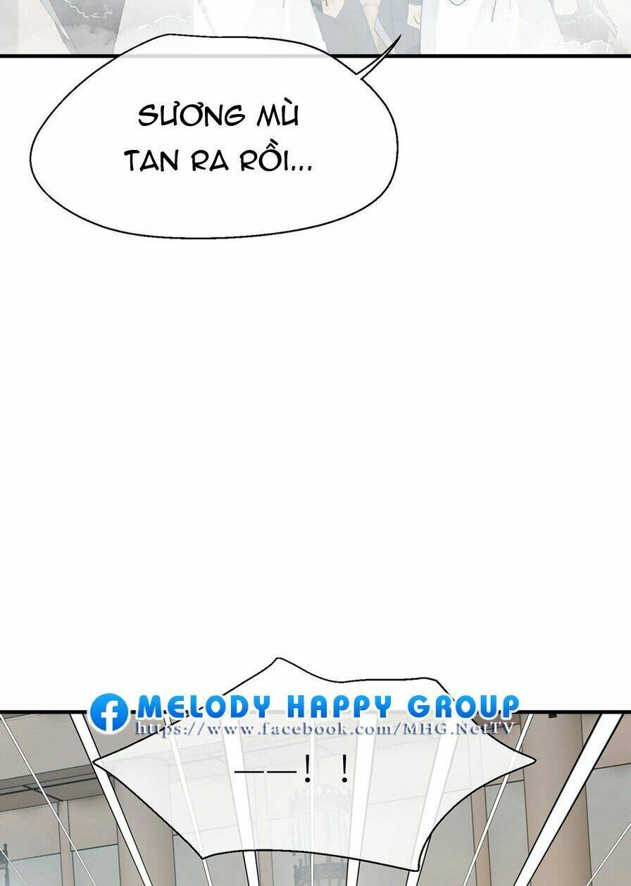 page_20.jpg