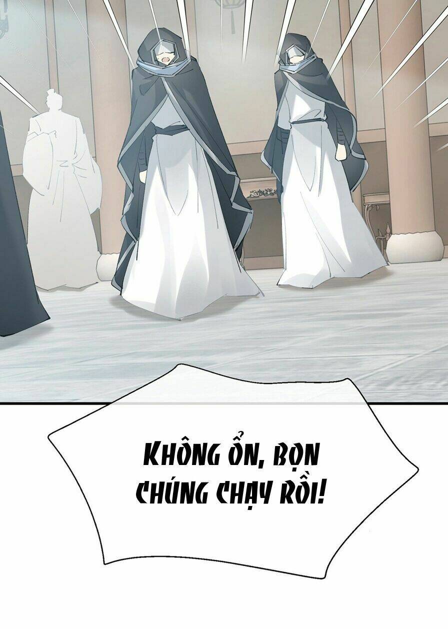 page_21.jpg