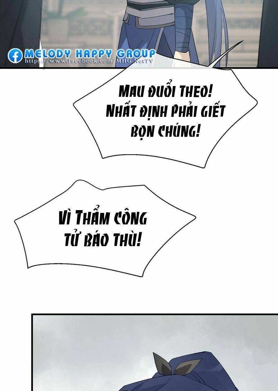 page_23.jpg