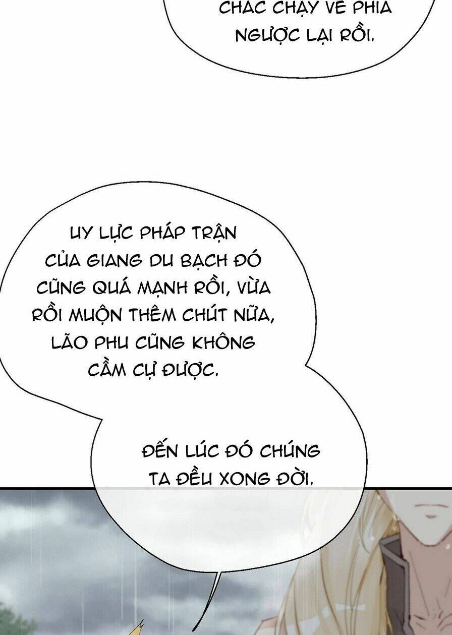 page_28.jpg