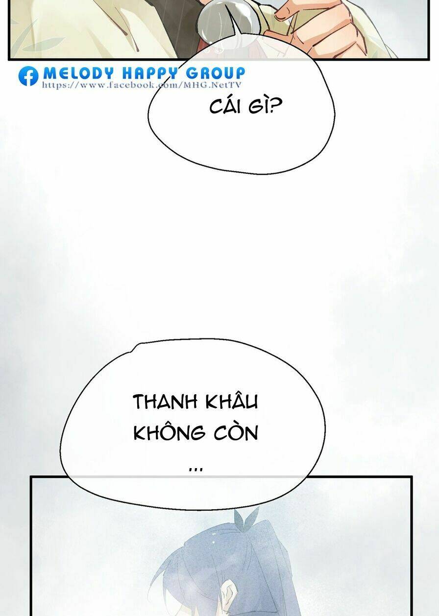 page_31.jpg