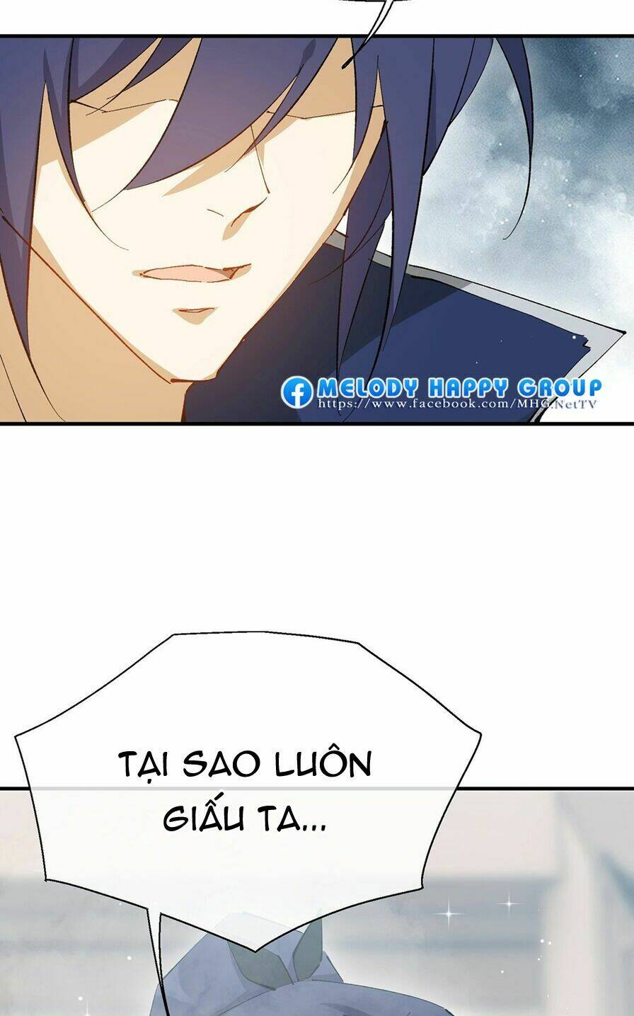 page_7.jpg