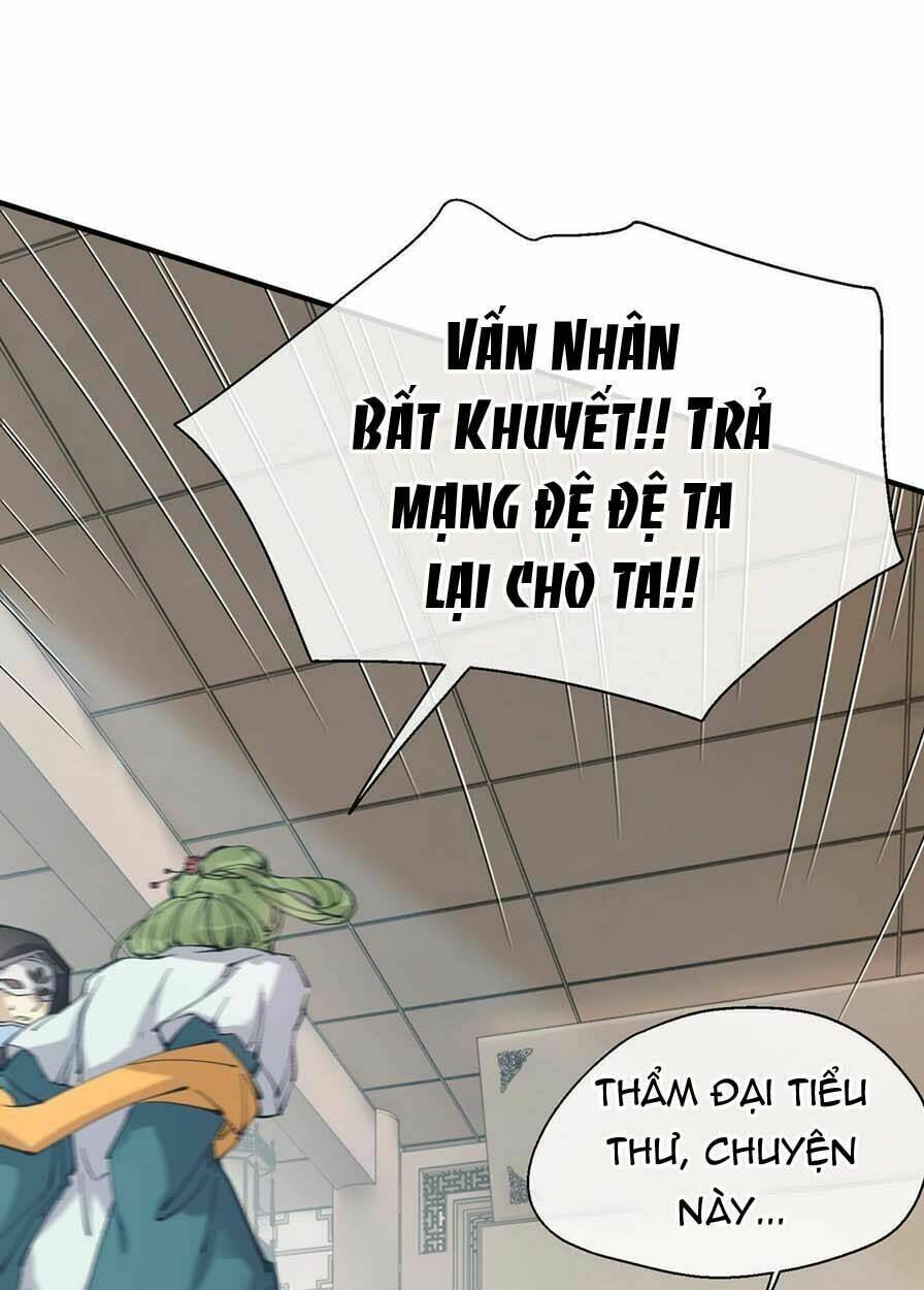 page_13.jpg