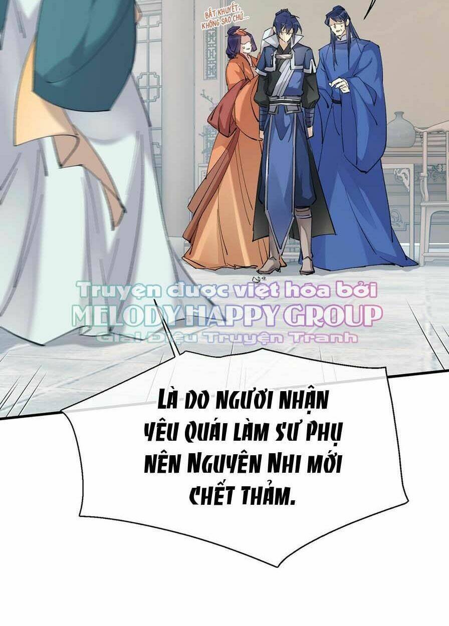 page_14.jpg