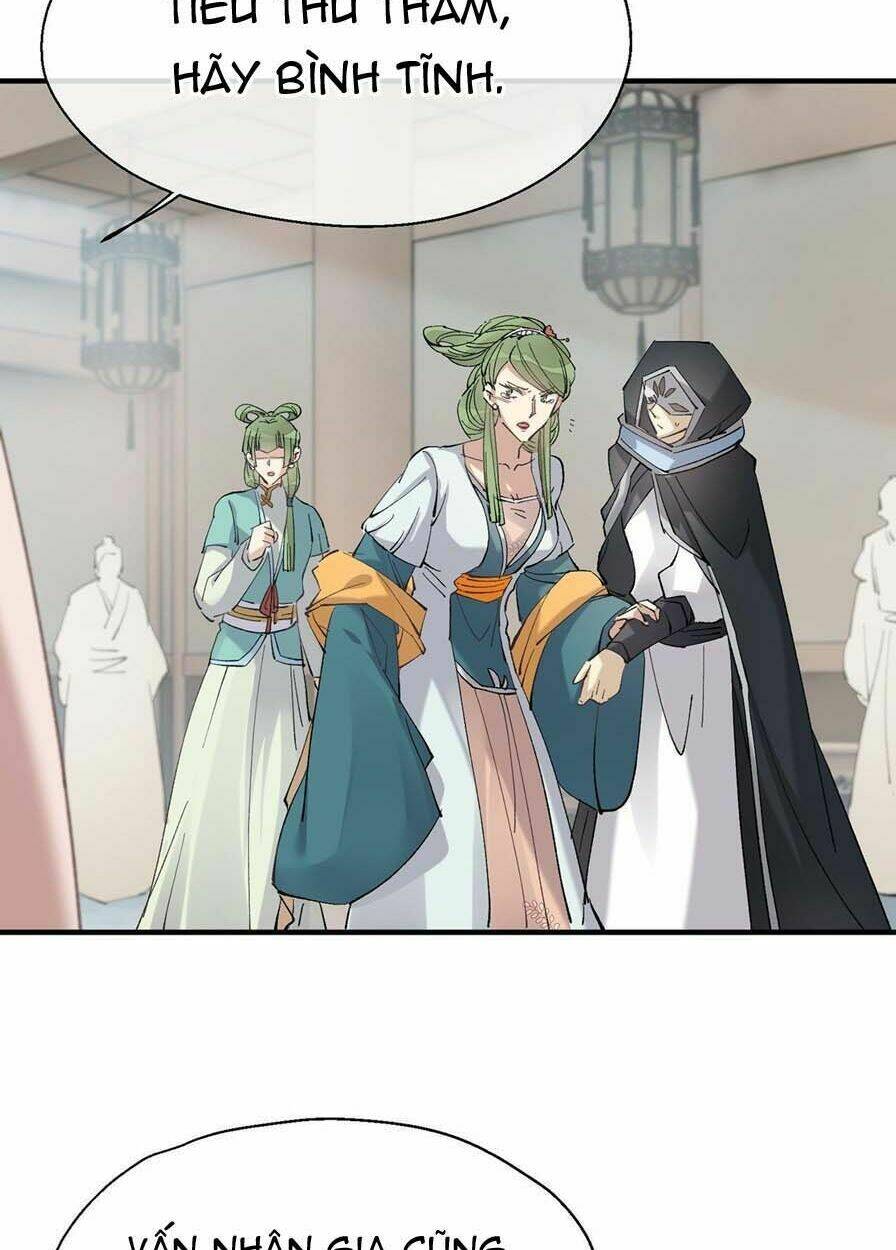 page_16.jpg