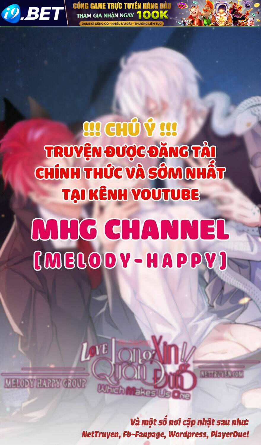 page_2.jpg