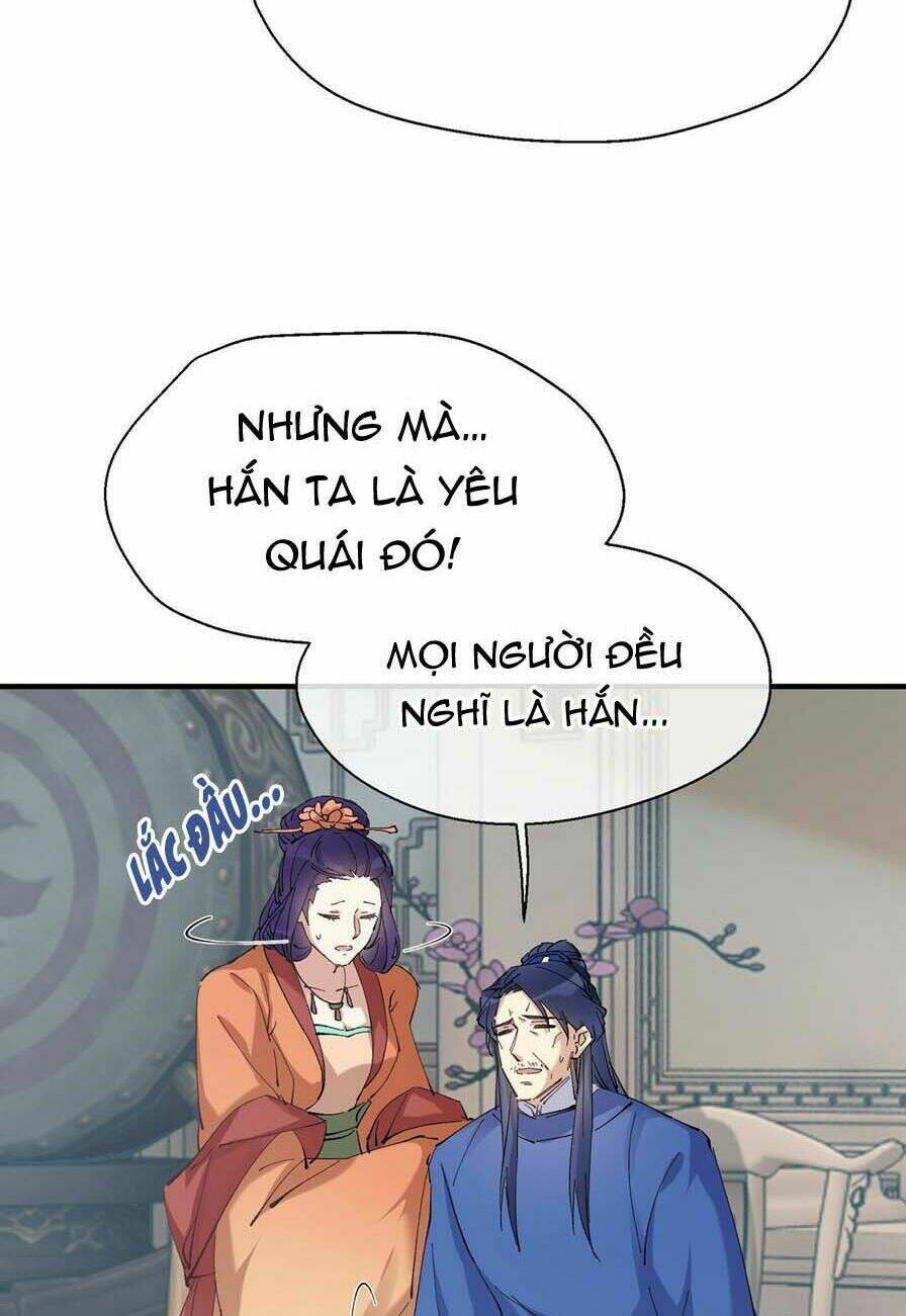 page_10.jpg