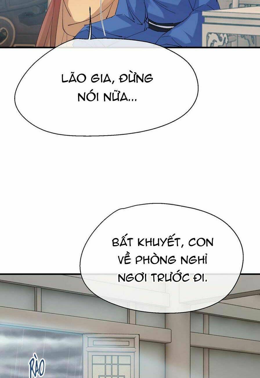 page_11.jpg