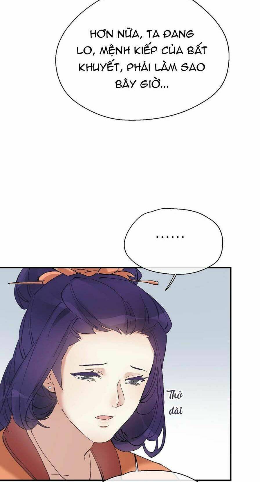 page_14.jpg