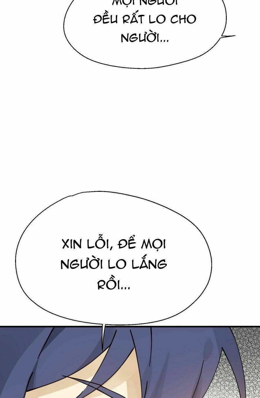 page_29.jpg