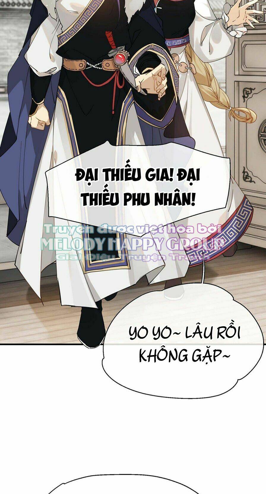 page_10.jpg