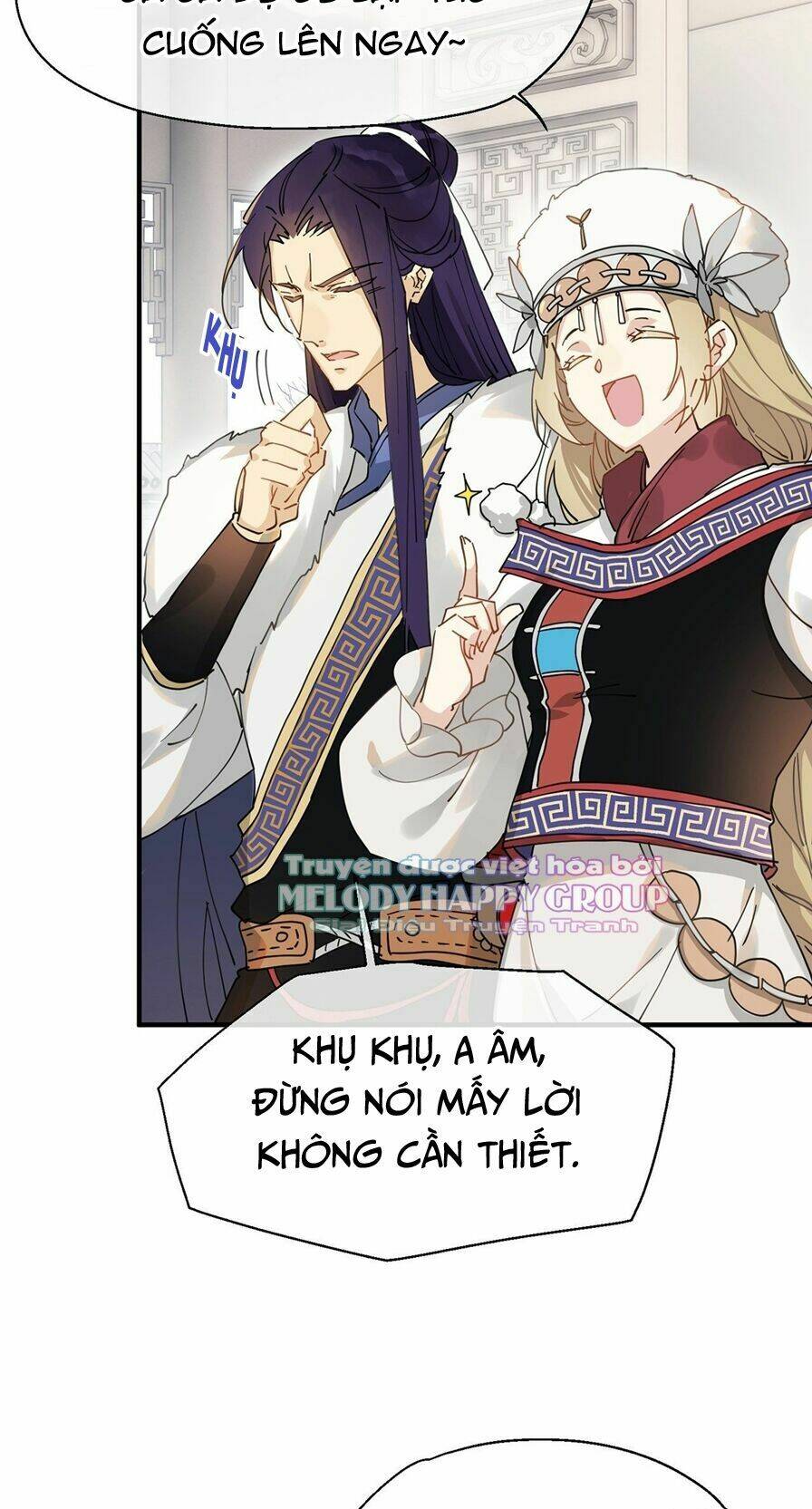 page_12.jpg