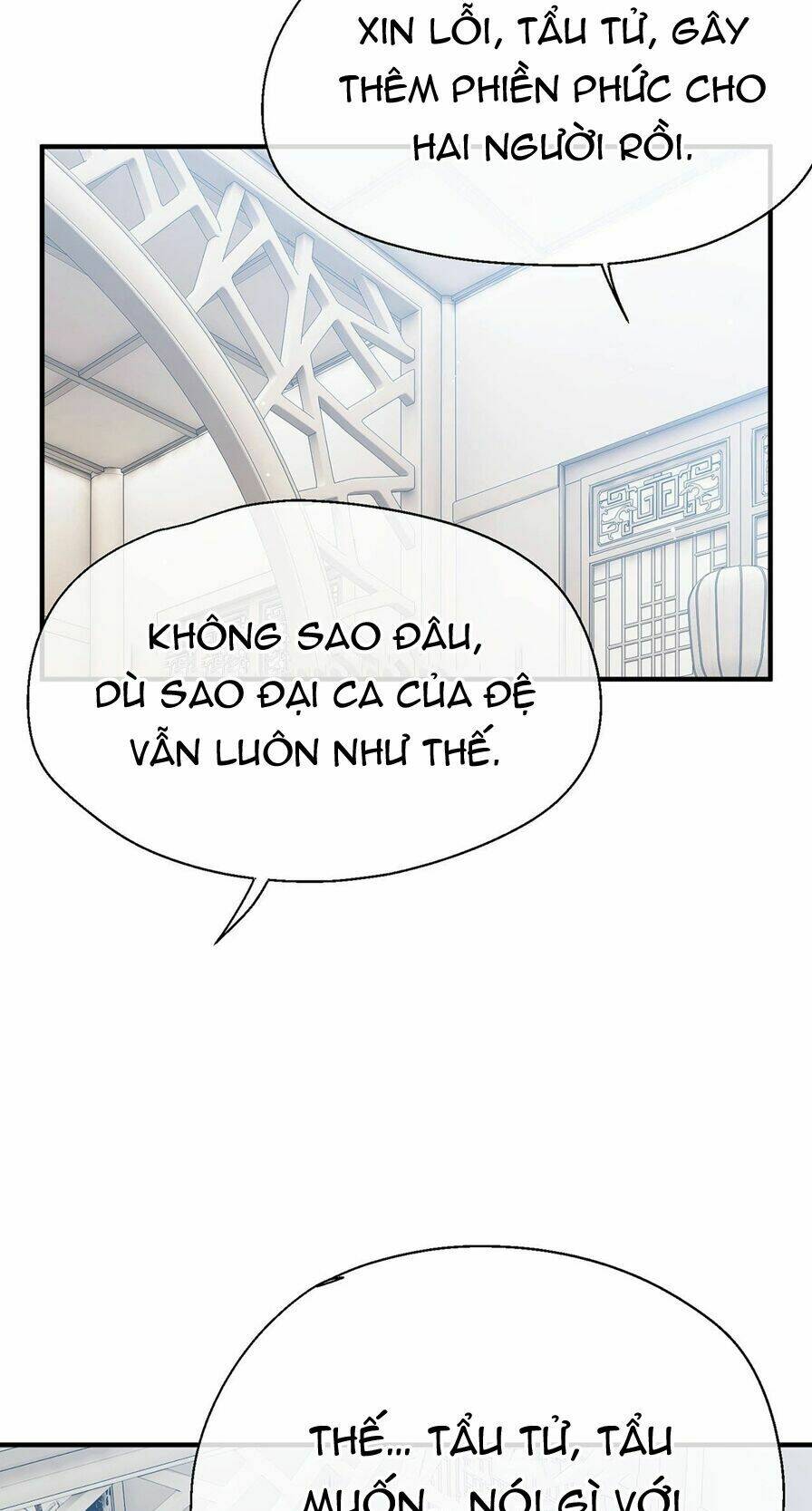 page_19.jpg