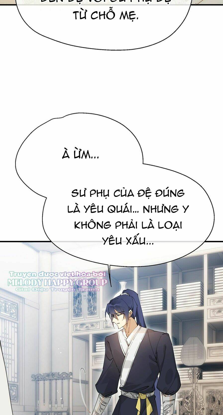 page_21.jpg