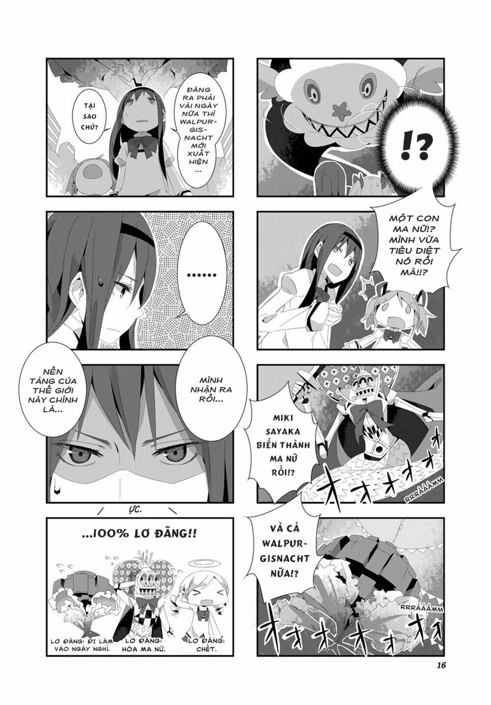 page_8.jpg