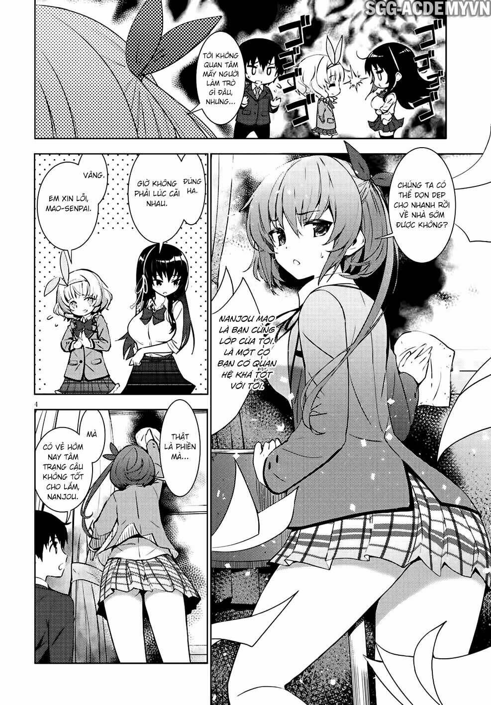 page_10.jpg