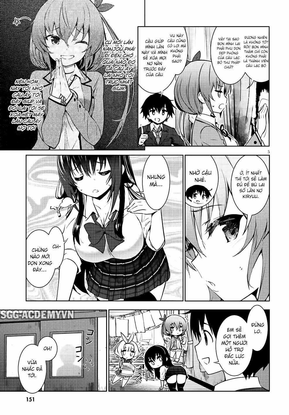 page_11.jpg