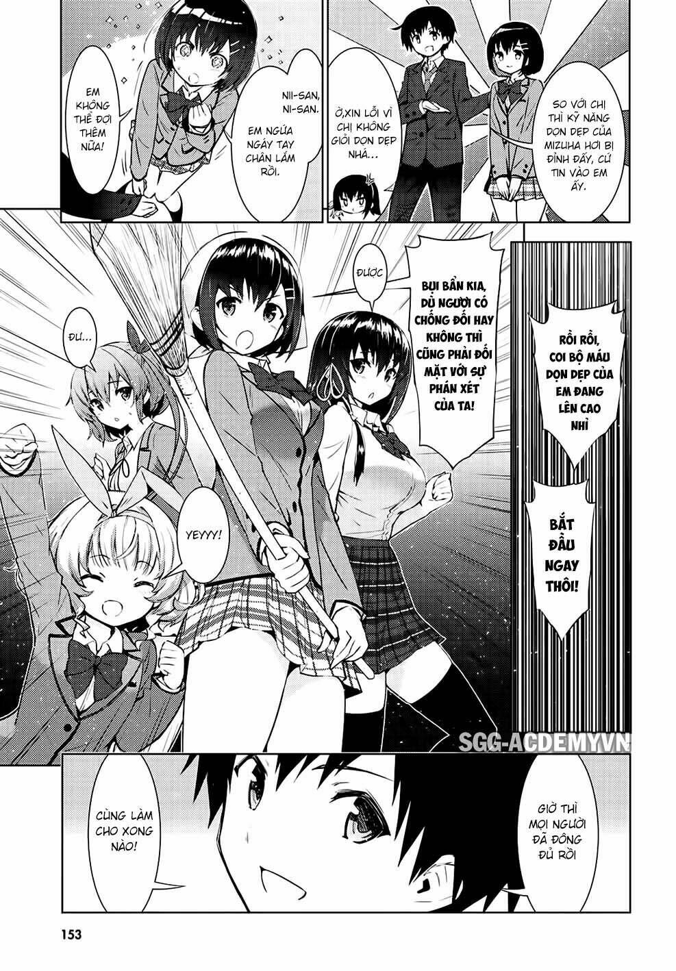 page_13.jpg