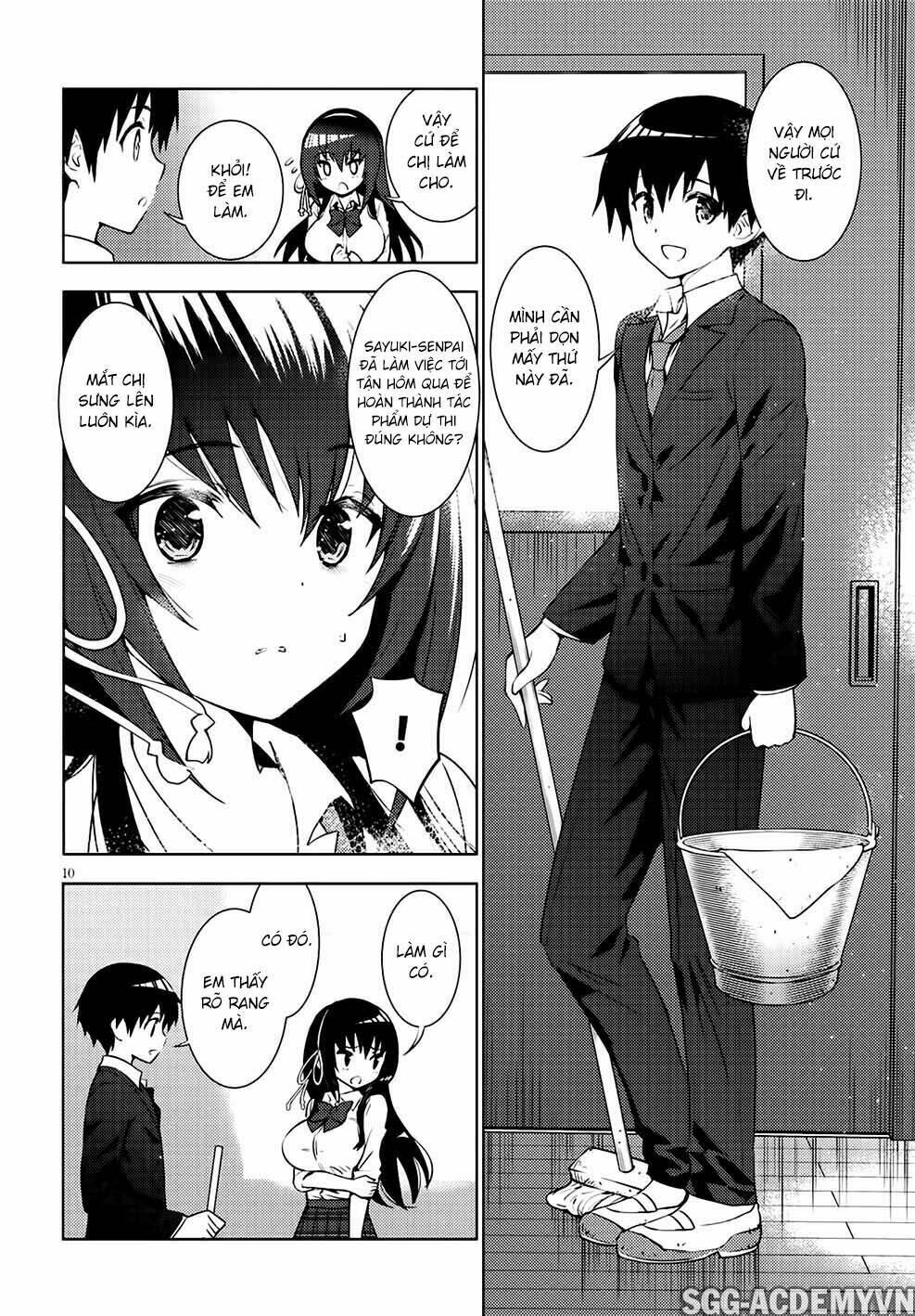 page_16.jpg