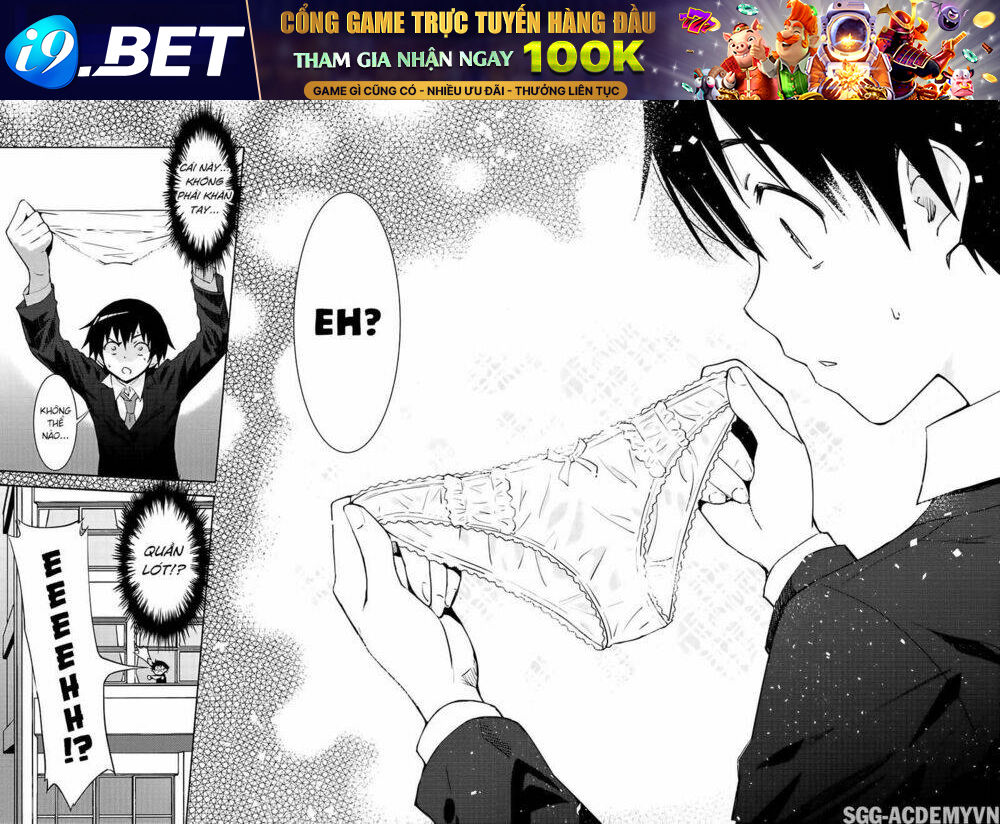 page_24.jpg