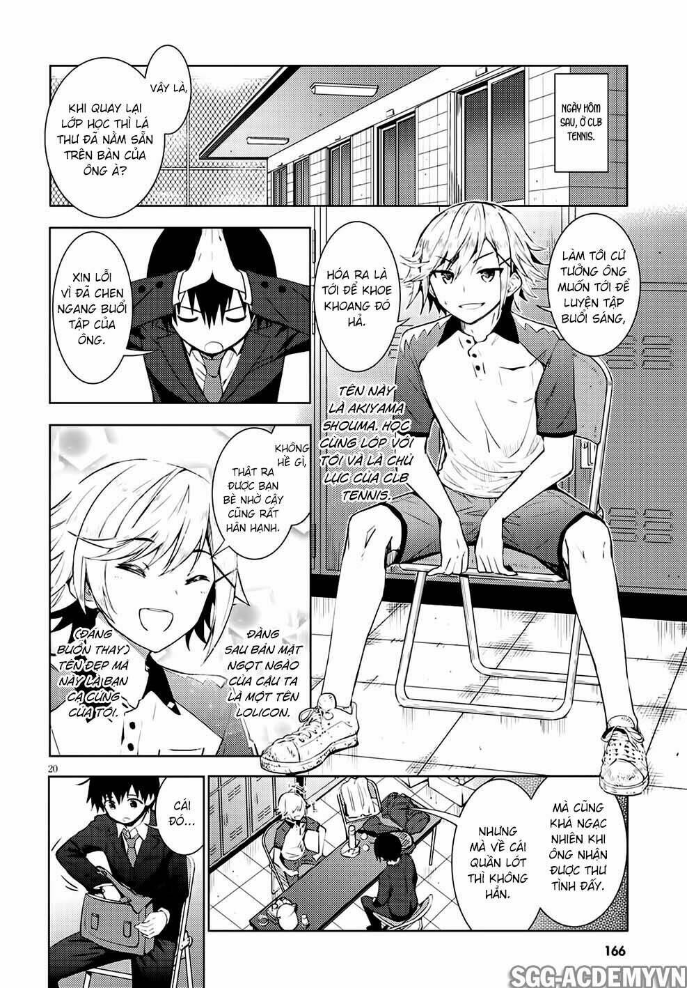 page_25.jpg