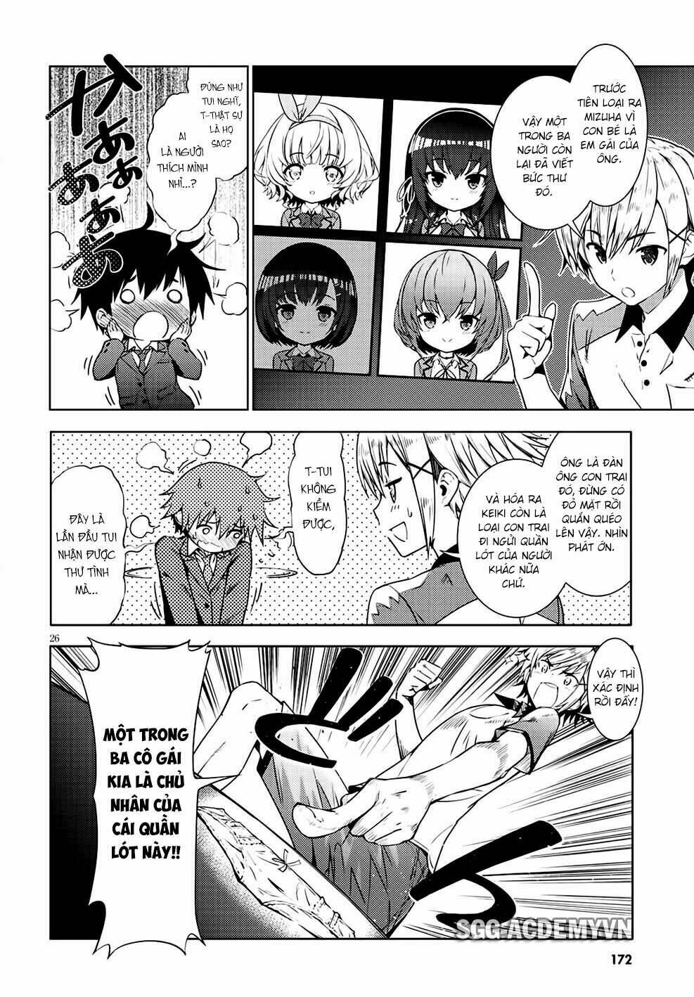 page_31.jpg