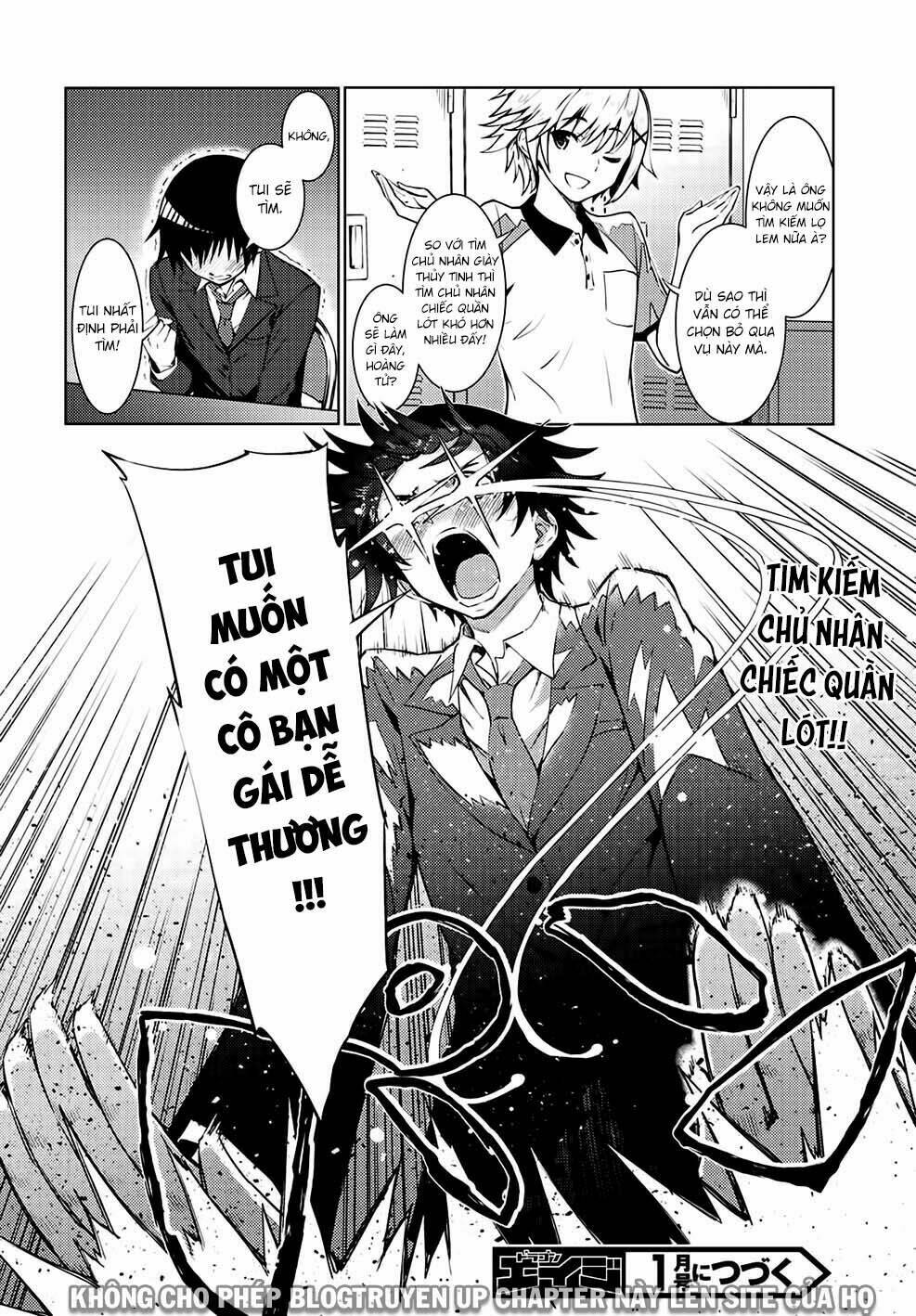 page_33.jpg