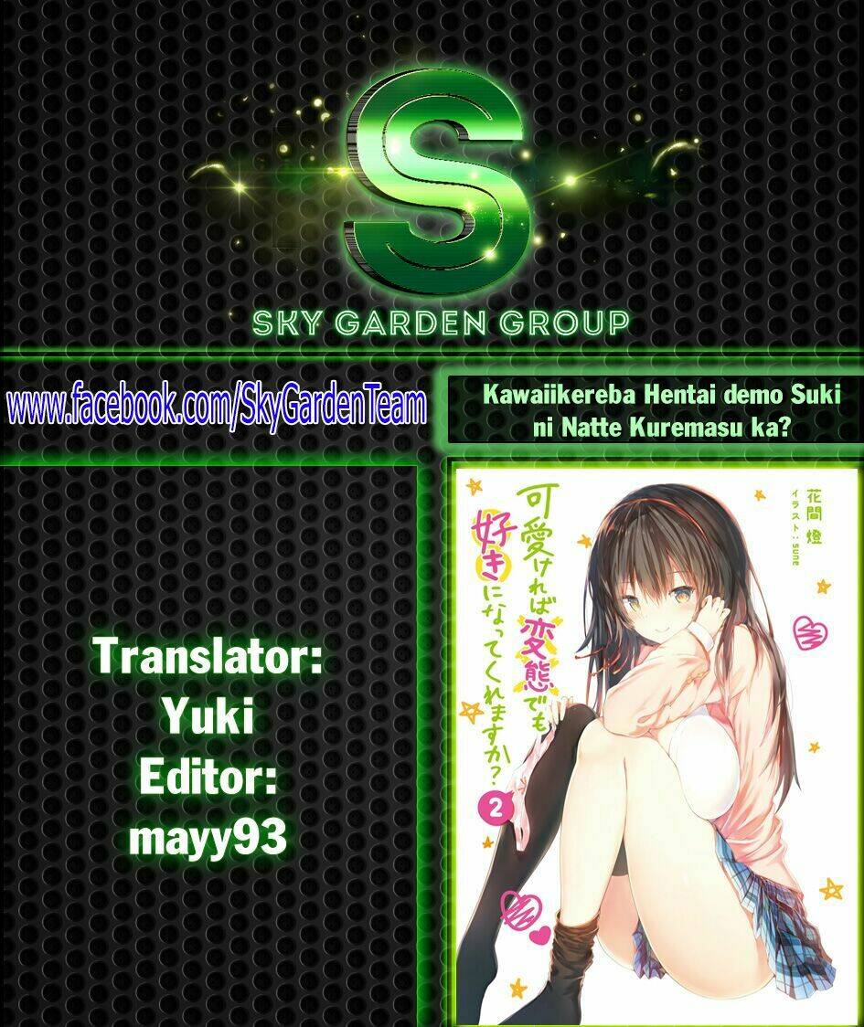 page_1.jpg