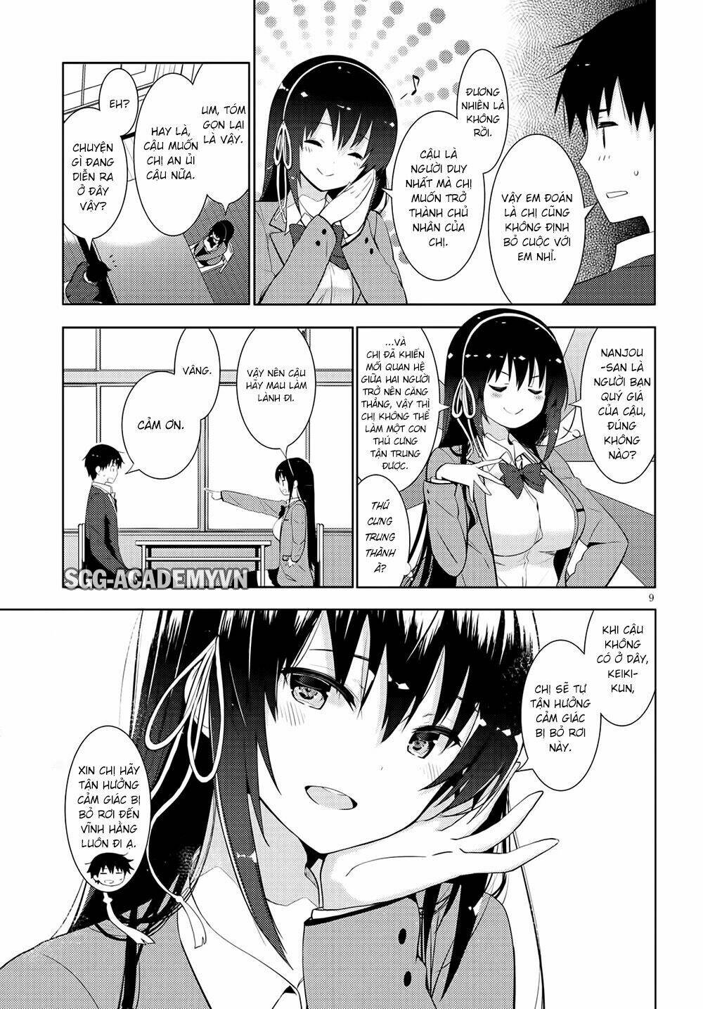 page_10.jpg