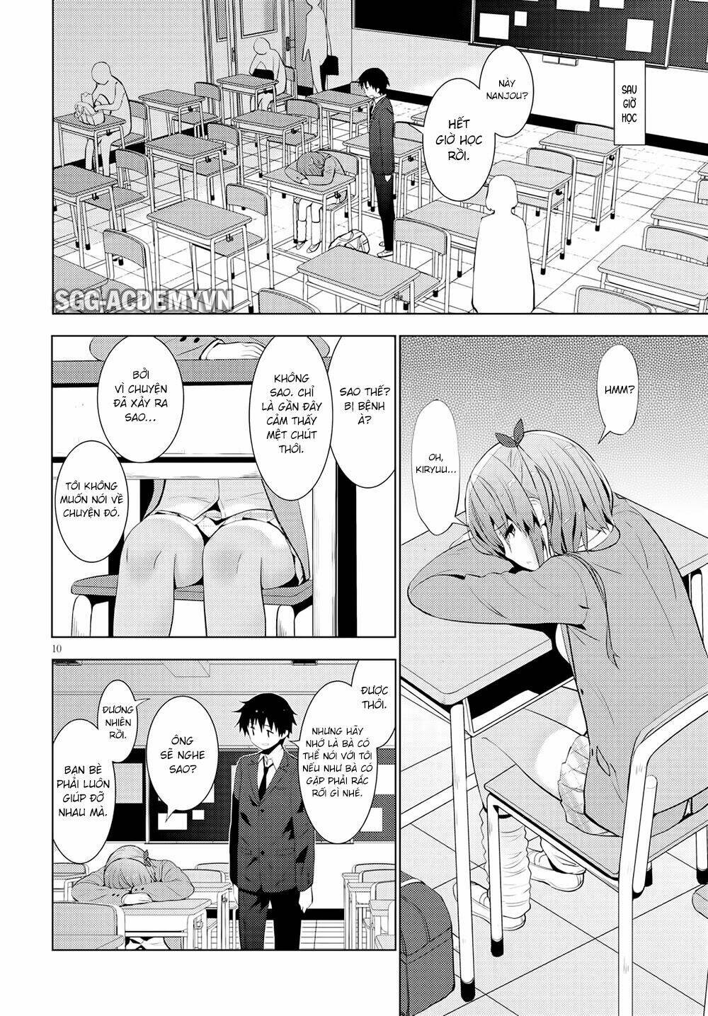 page_11.jpg
