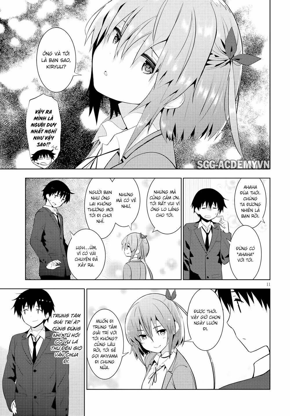 page_12.jpg