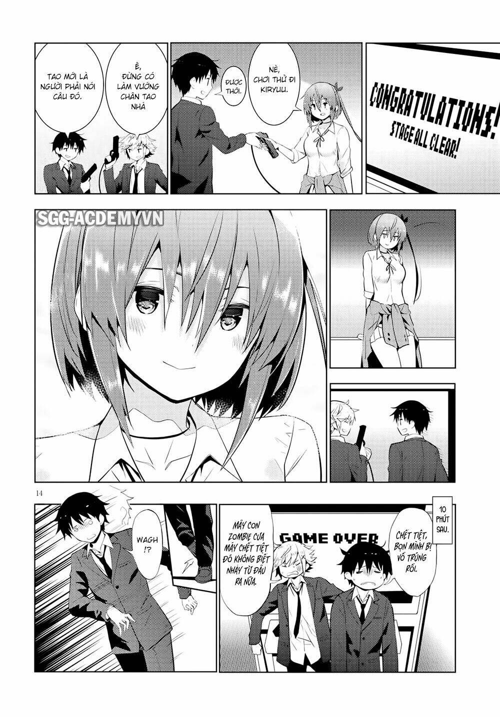 page_15.jpg