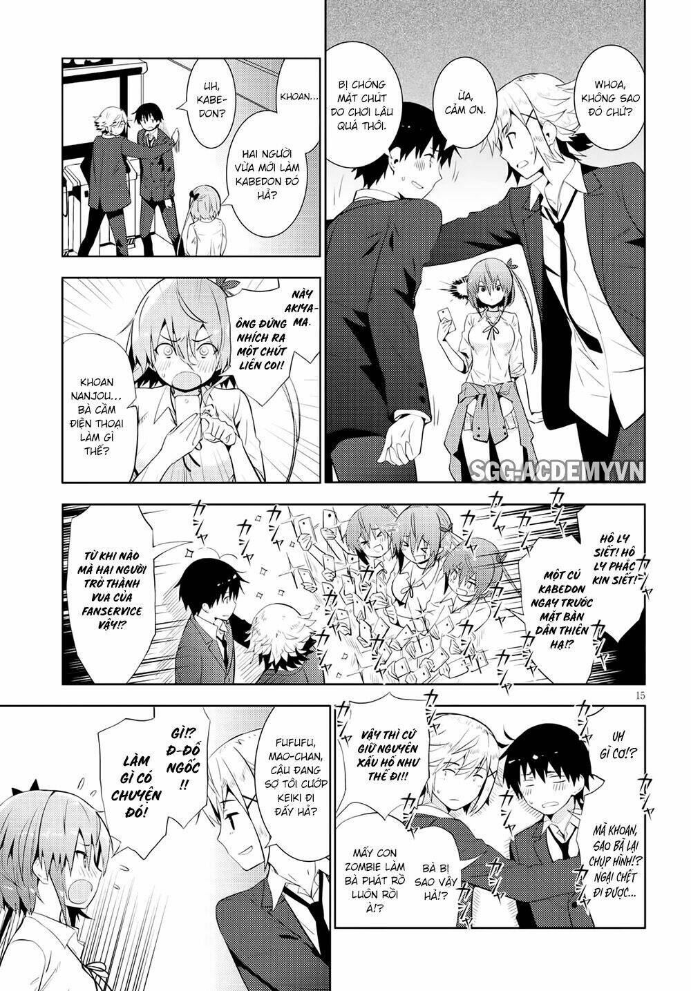 page_16.jpg