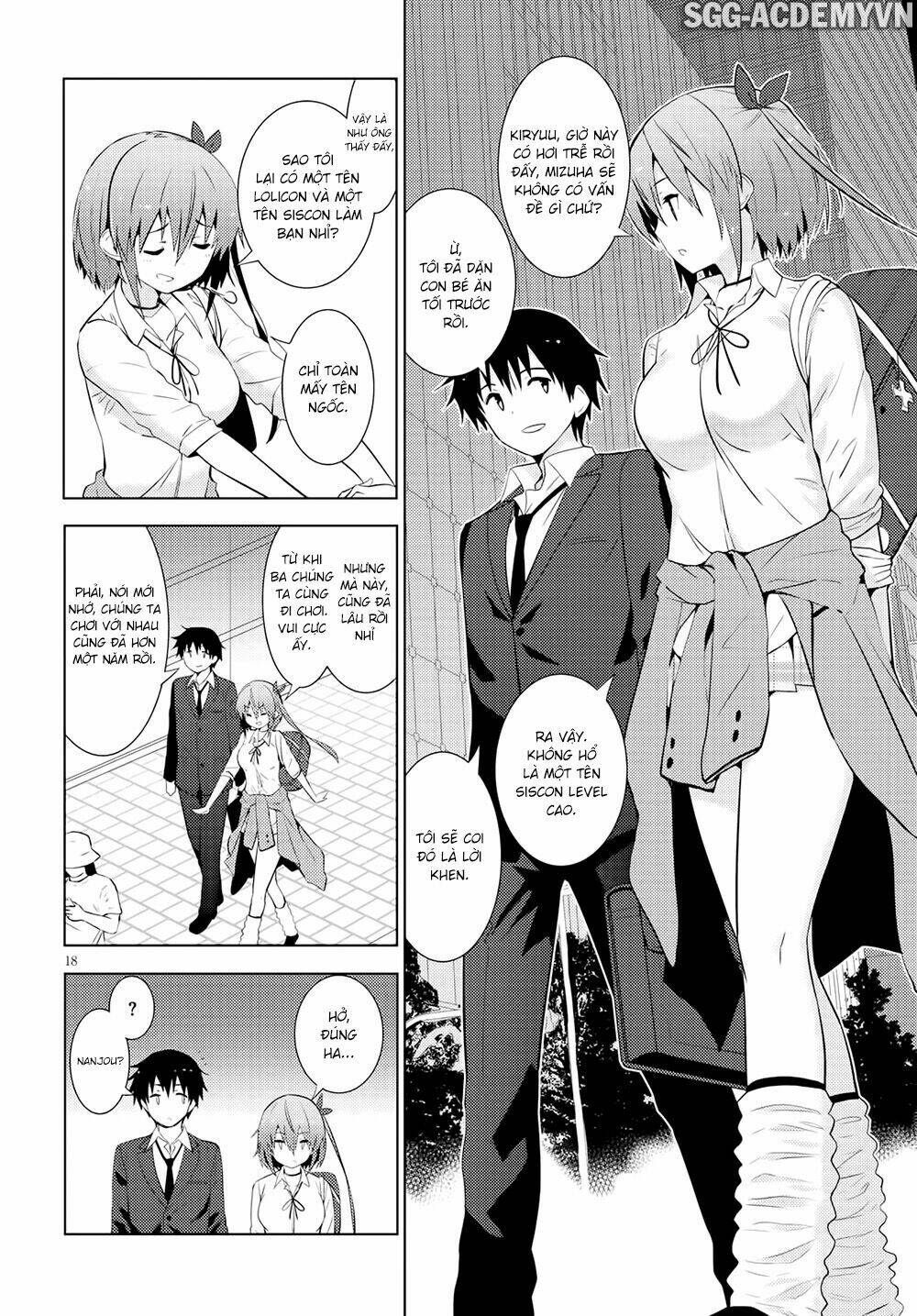 page_19.jpg