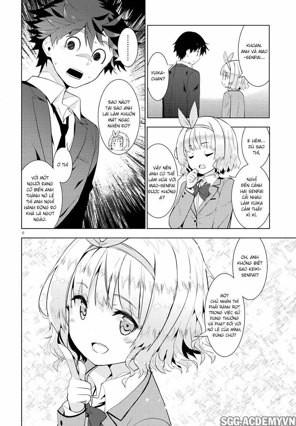 page_7.jpg
