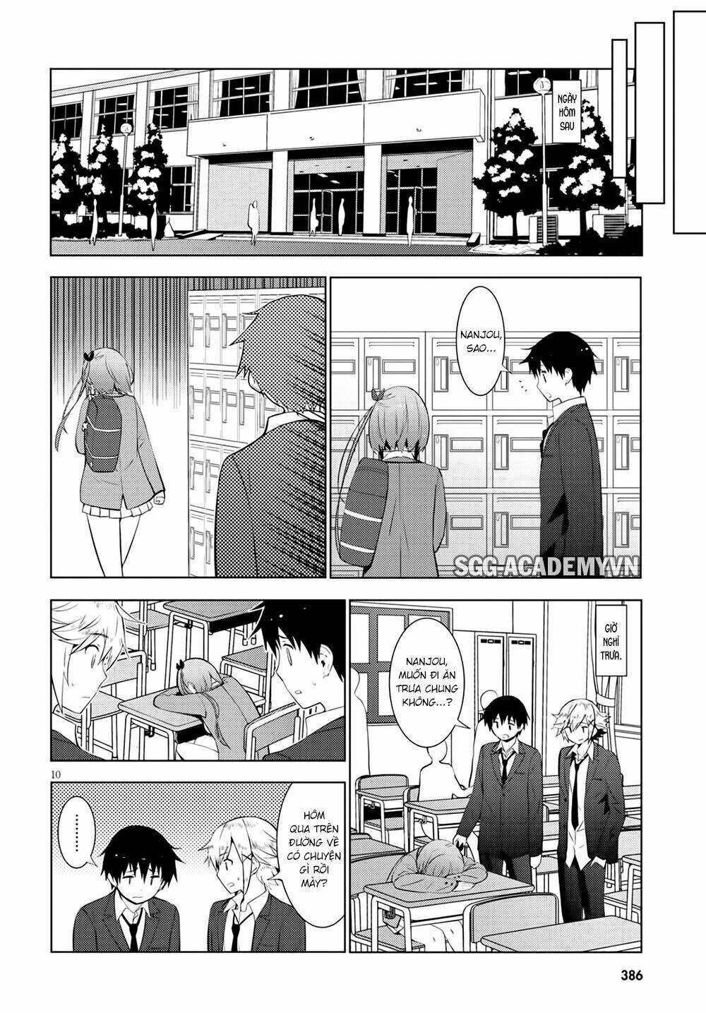 page_11.jpg