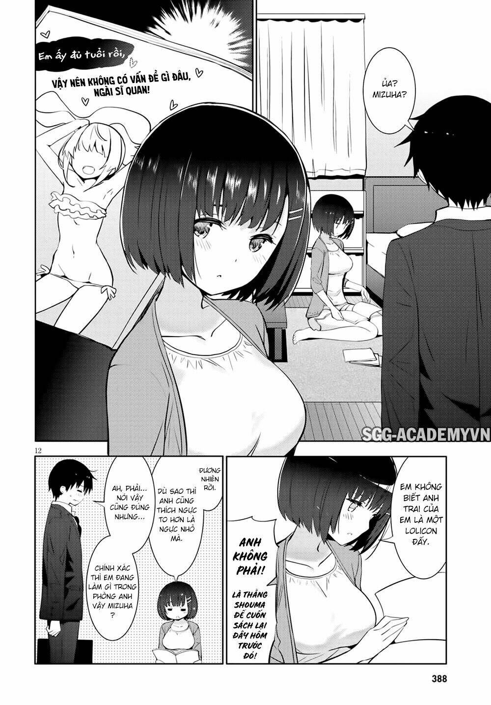 page_13.jpg