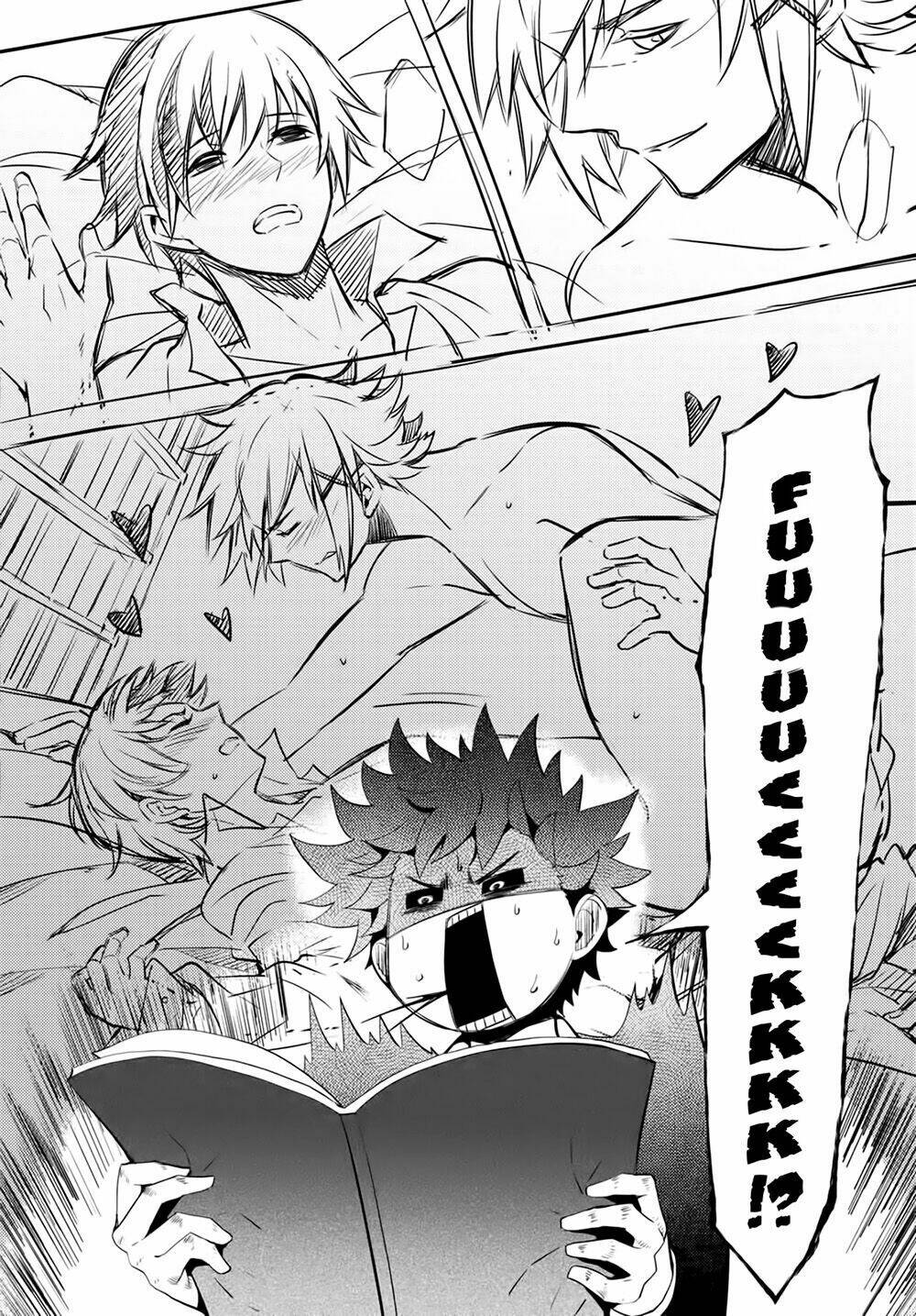 page_24.jpg