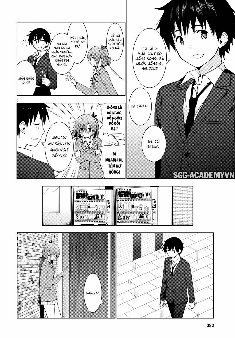 page_7.jpg