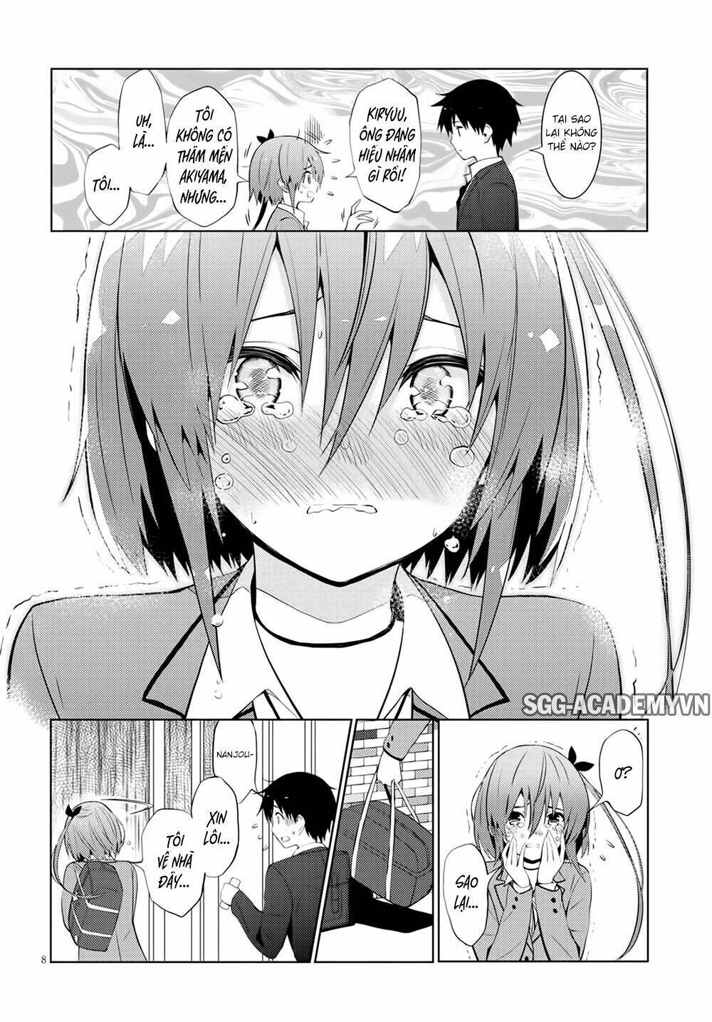 page_9.jpg