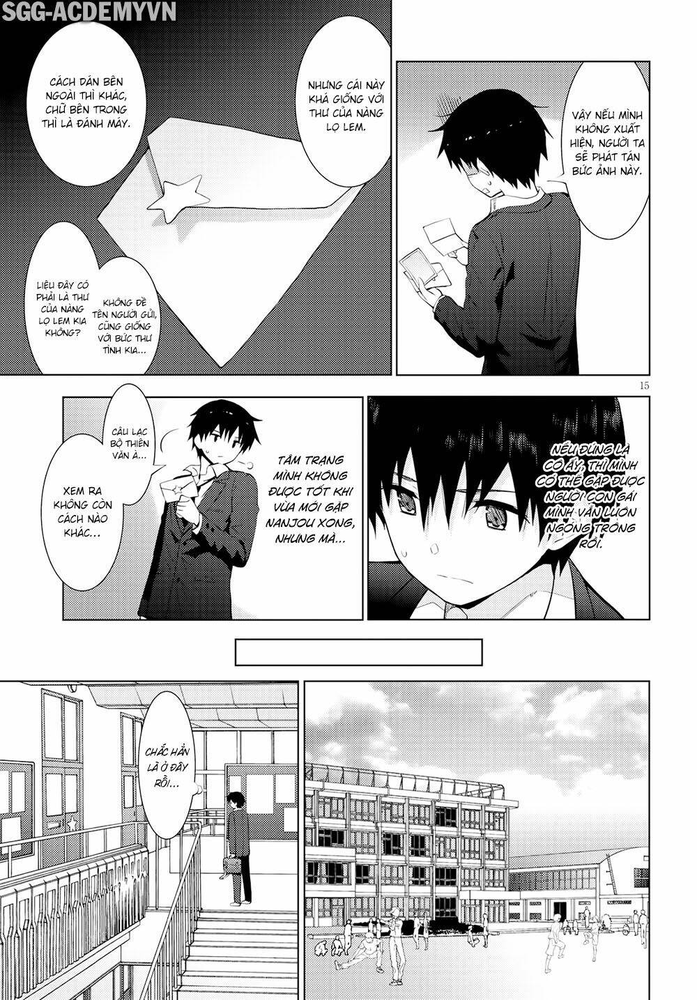 page_15.jpg