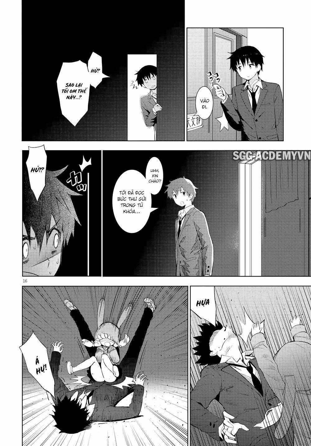 page_16.jpg
