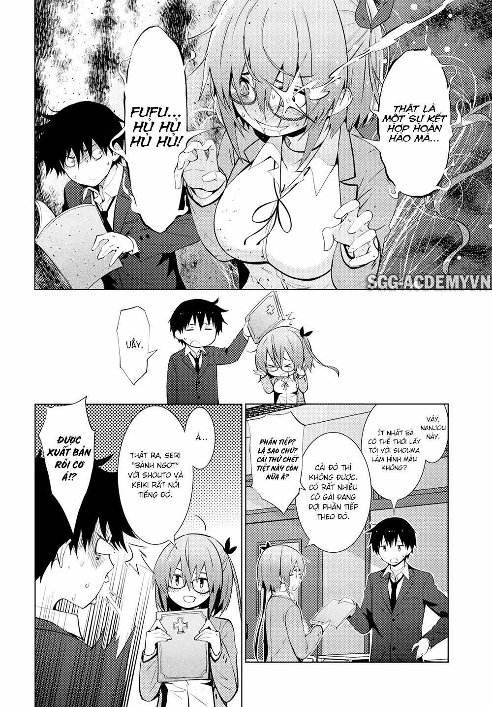 page_8.jpg