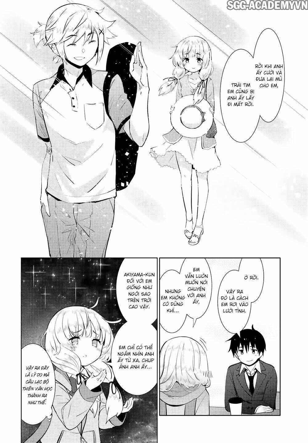 page_10.jpg