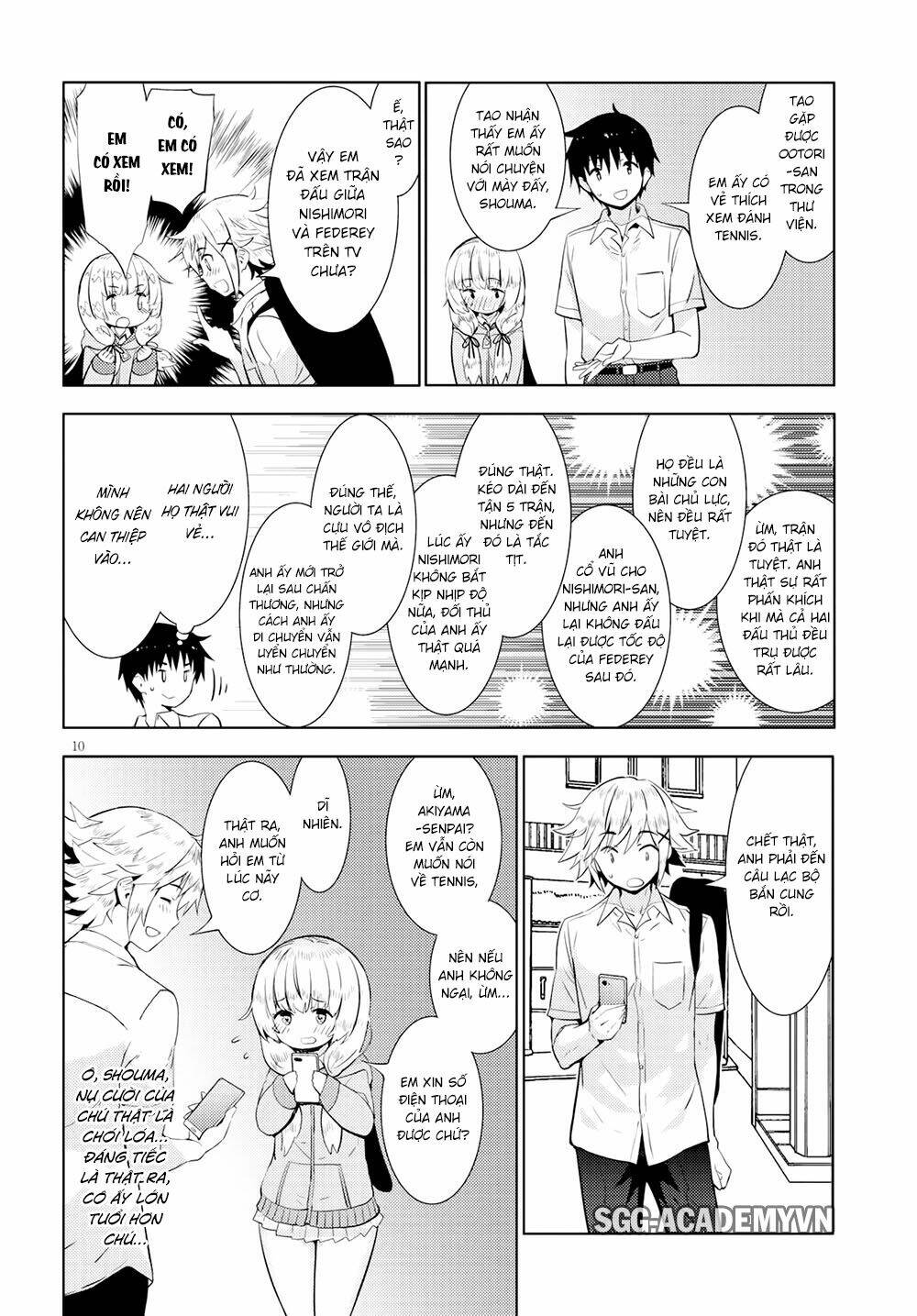 page_16.jpg